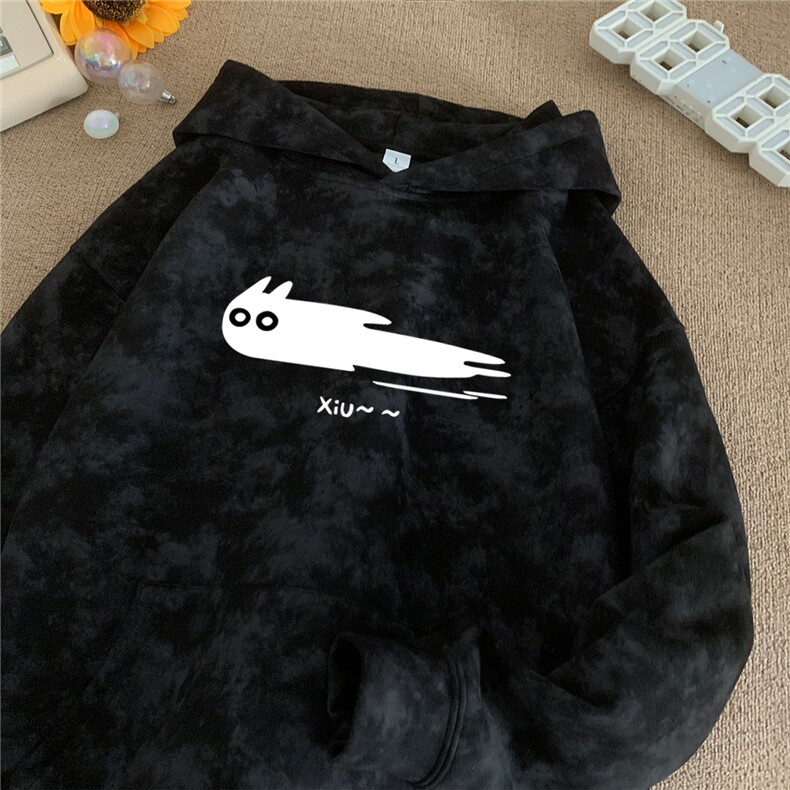 大图自动【有货】混纺连帽卫衣C403A-ML25236ZR-P45,男装卫衣,电商C403A