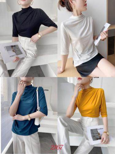 2021秋装小衫裤裙，其它，裳格格