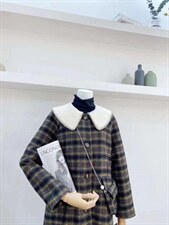 大衣，其它，Lico&co(1F)