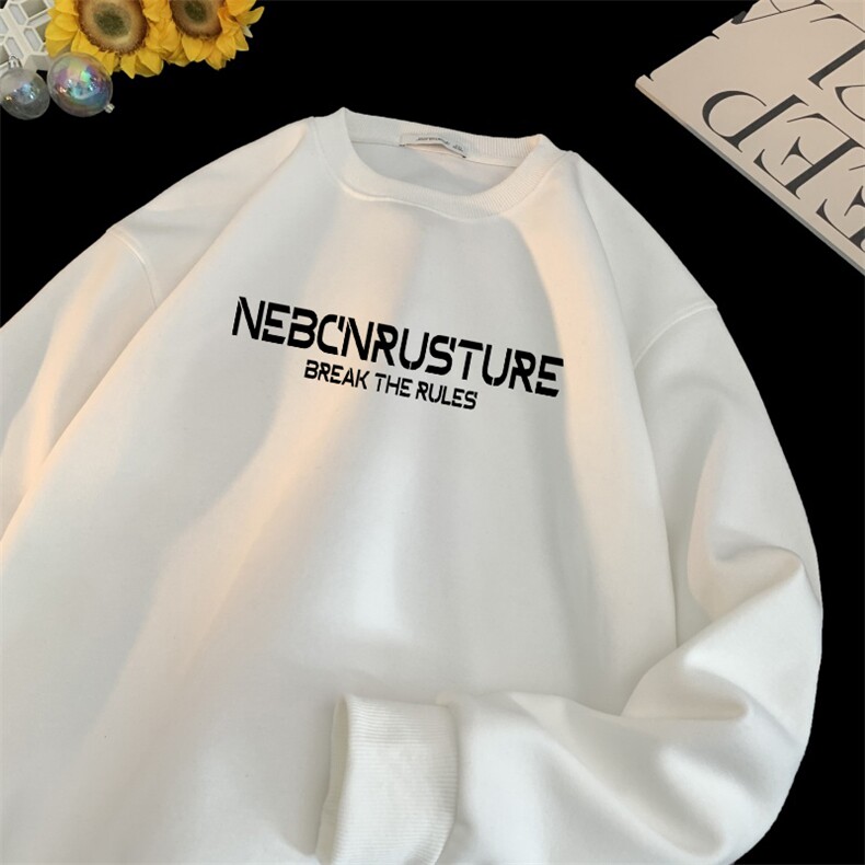 量大图低自动【有货】华棉卫衣C403A-HMY270-P30，男装卫衣，电商C403A