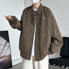 绿色