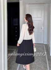 新款两件套，其它，雨恋依香(1F)