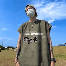 军绿色（BJ168）