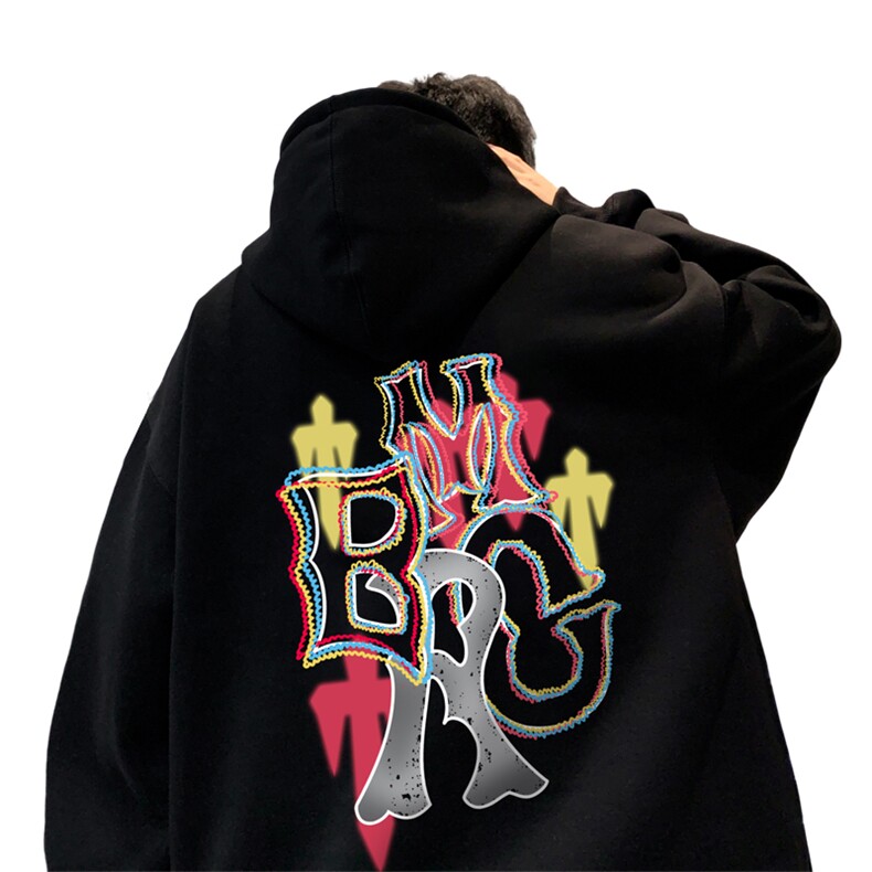 ！连帽卫衣男帽衫男LMWY498-特p28,男装卫衣,电商B371