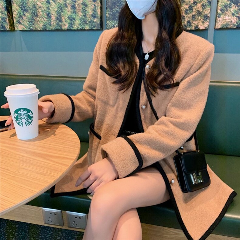 M.W 嫚维 MWMW131095