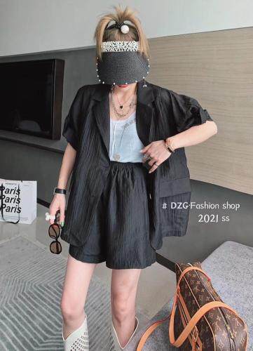 飞飞鱼 HZFFYHZFFY116352