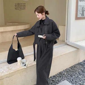 新款现货，两件套B276-2540-P195-298图片