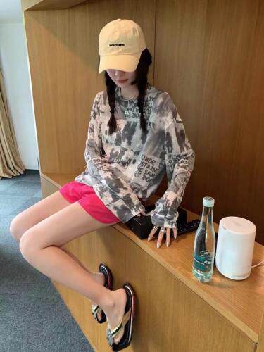 现货内搭打底，其它，一品道