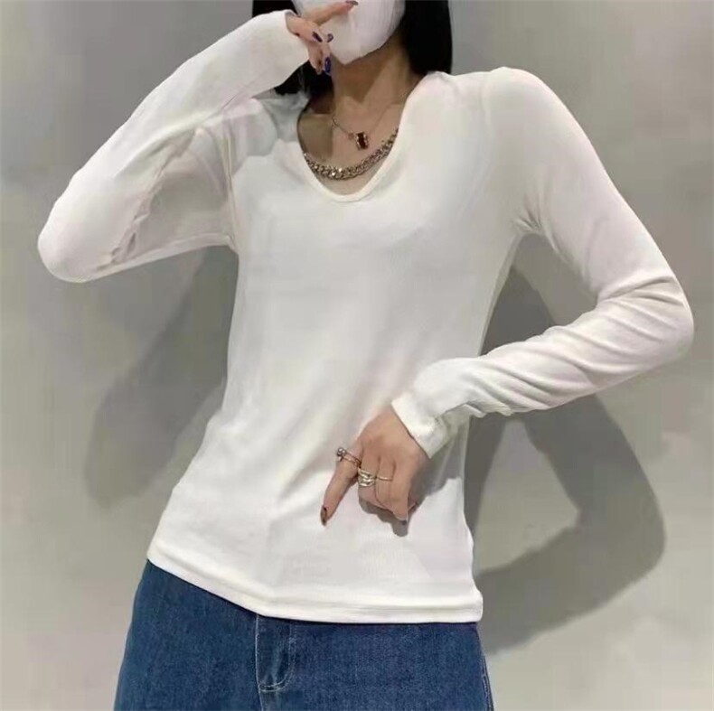 四季布衣 SJBY136147