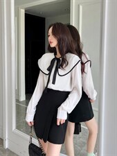 衬衣，其它，嘉艺格茗店