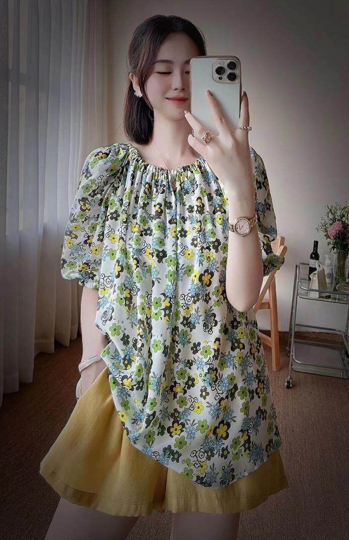 百合子璇 BHZX143661