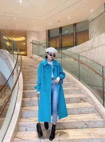 上新，其它，MST