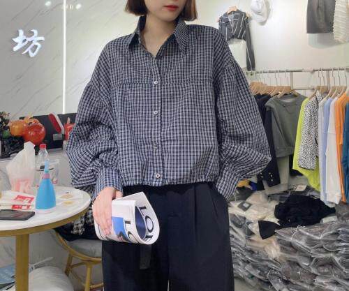 秋季新款，其它，潮衣坊