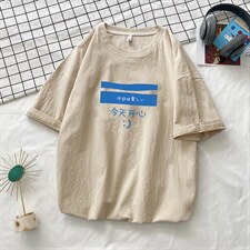 卡其色