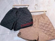 2021早秋夹薄短裤，其它，嘉乐馨秀(8F)