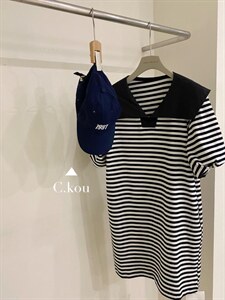 活力条纹夏日,其它,唇蔻