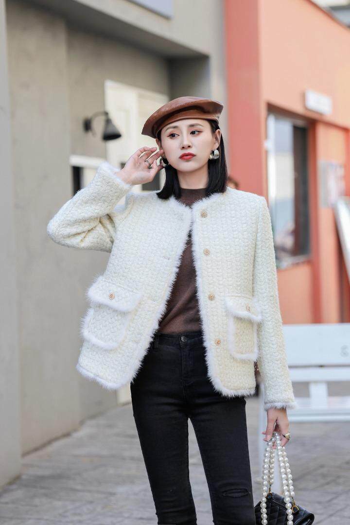 雪飞诗 HZXFS134911