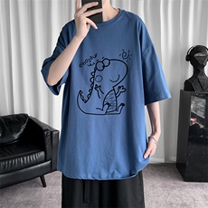 蓝色
