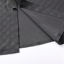 CE815钱塘2020-2中青年男士商务休闲简约百搭薄款长袖衬衣P77，男装衬衫，钱塘207-2