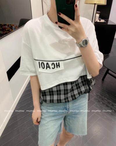 沐·沐 HZMM93HZMM93116768