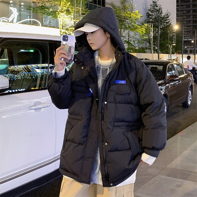 男装羽绒服B239-Y822-168,男装羽绒服,星座514-2(原B239)