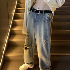 蓝色