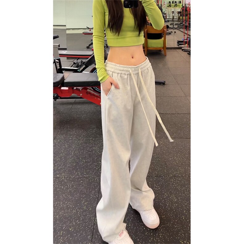 现货2025秋季新款大码弯刀裤XZ806-CK23037-P35控58，男装休闲裤，四季星座806