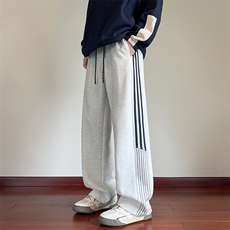 白灰色