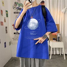 克莱因蓝
