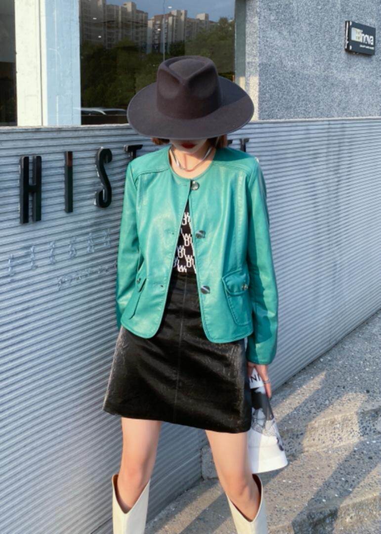 巧着秋装，其它，巧着