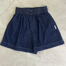 好卖，其它，米可