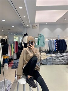 新款假两件，其它，m.o