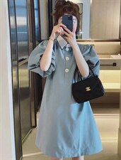 欧货连衣裙，女装连衣裙，浪漫E点