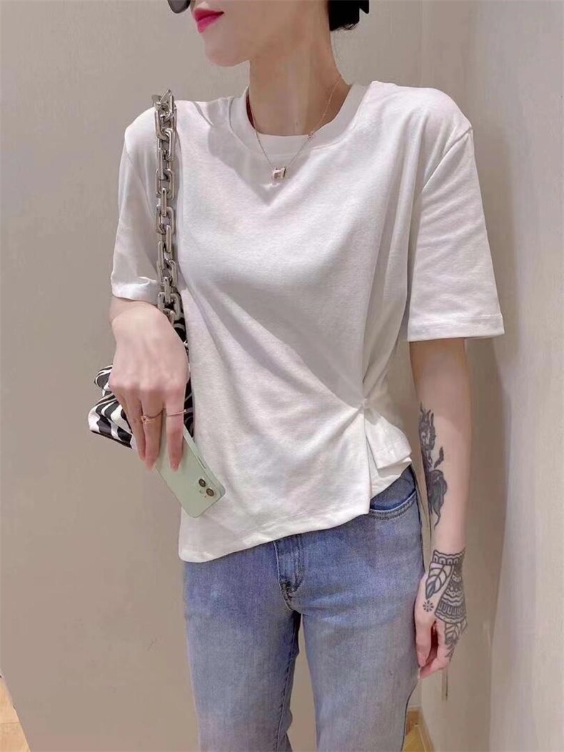 诱惑妳 HZYHN141022