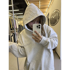 白灰色（加绒）