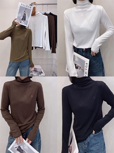 打底??????,其它,D·YUN