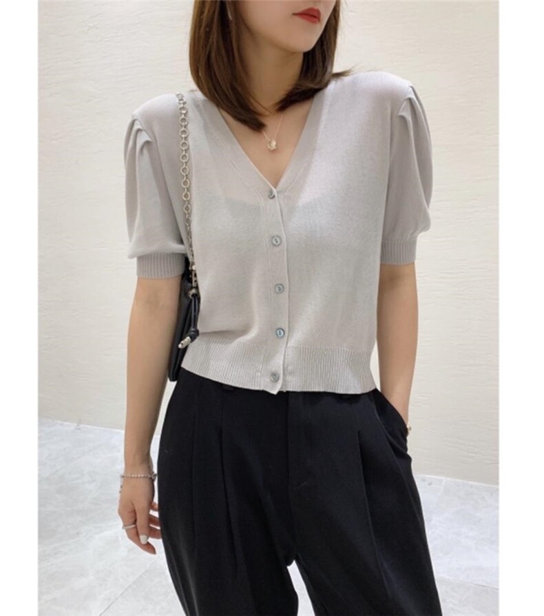 天丝上衣，女装，Gemini