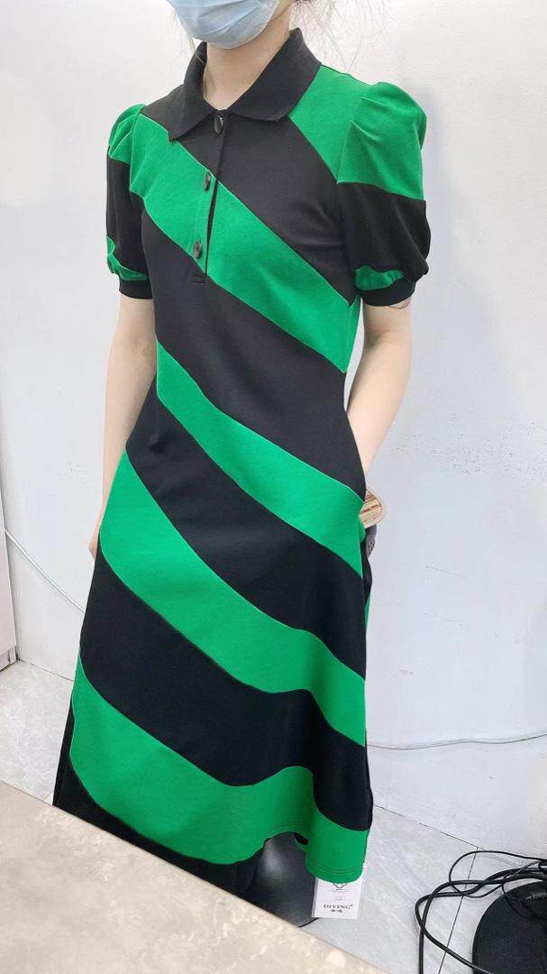 夏季新款长裙，其它，帝瀛 DY