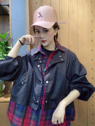 水恋百合 SLBH107532