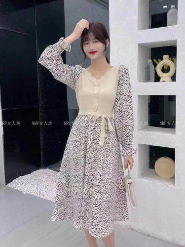 梦幻美人鱼 MHMRY121427