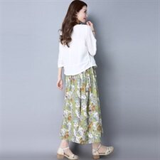 套装/套裙2021年春季时尚显瘦修身就衣韩版百搭潮流,女装套装/套裙2021年春季时尚显瘦修身就衣韩版百搭潮流,女装套装/套裙,秋牧寒烟,秋牧寒烟