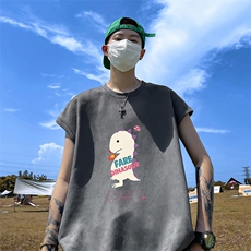深灰色（BJ365）