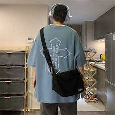 蓝色