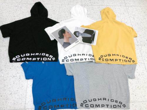 夏季新款，女装，米社