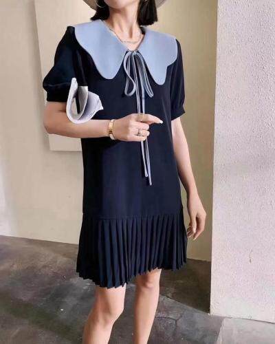 年龄跨度大，包容性强，不挑人穿，性价比高，女装，香雪琳