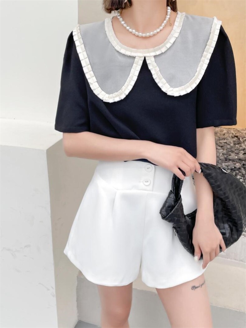 闺蜜款，其它，时代公主