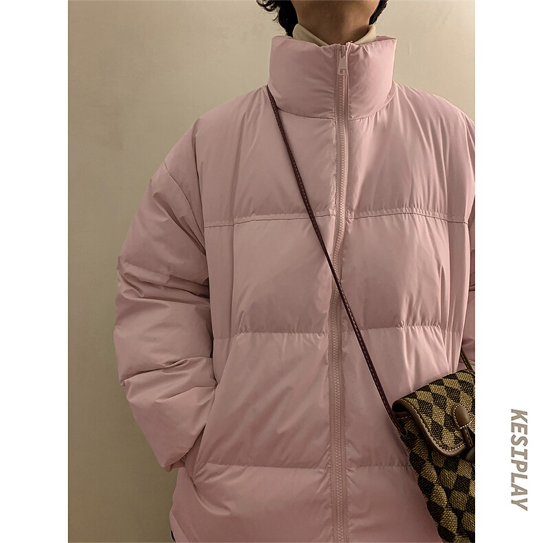 HD1320-TP1602482025冬季新款羽绒服男休闲防寒外套,男装羽绒服,电商A102