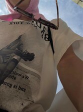 韩版T，其它，QJJ