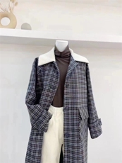 大衣，其它，Lico&co(2F)