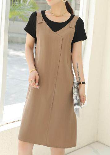 菲雪妮 HZFXN112358